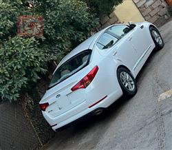 کیا ئۆپتیما